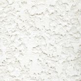 barrica Branco 50kg, Textura