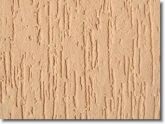 barrica 50kg,  Grafiato Intensa   Terra, Tangerina