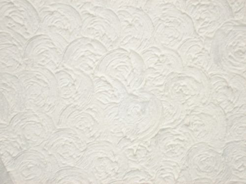 barrica 50kg, Cor Branco