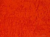 Barrica 50 kg, Vermelho