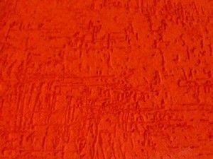 Barrica 50 kg, Vermelho