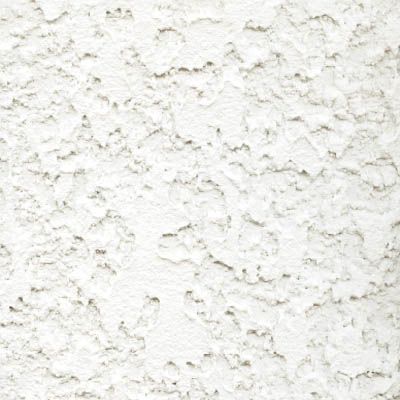 barrica Branco 50kg, Textura